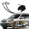Door Lock Actuator Latch Motor Front Rear Left Right for Hyundai Santa Fe 2010 2011 2012 81310-0W000 81410-0W000