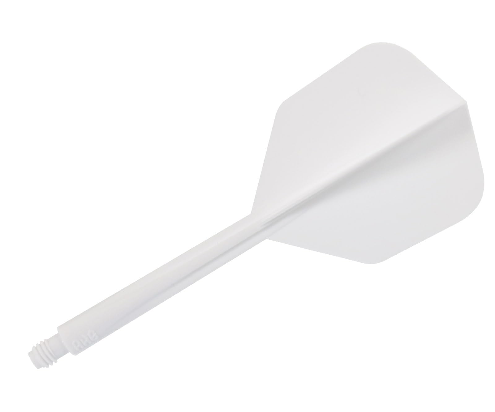 

Condor Axe Small XL (White)