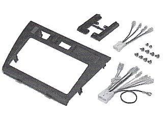

Комплект для установки JUST FIT PIONEER для Toyota Altezza (Номер детали: KK-Y37D)