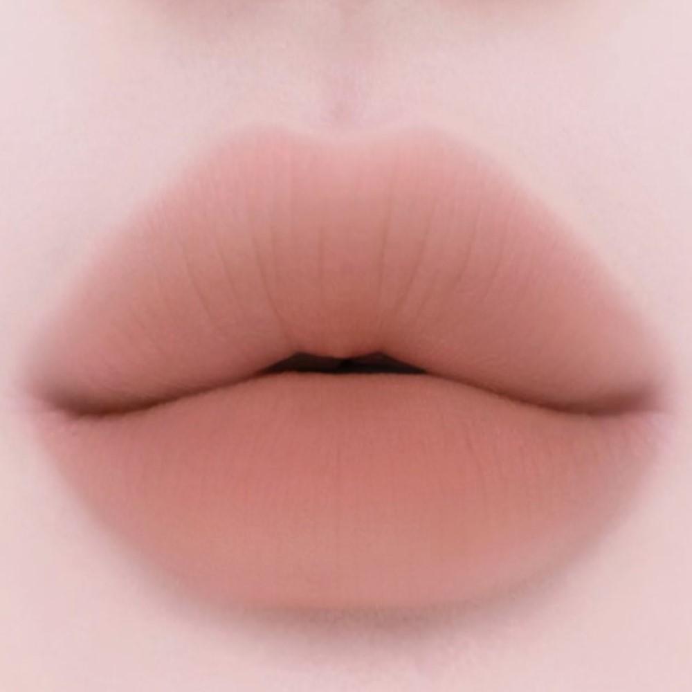 

ETUDE Стойкий тинт 3,5 г 12 Caramel MYU