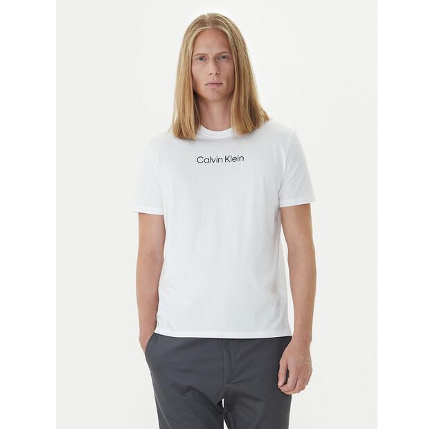 Футболка Calvin Klein Logo 30s EU XS