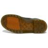 Dr.Martens 1490 Combat Boots Women's 22524001