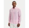 Shirt MW0MW41530