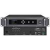 DAIPU Wireless Hand-in-Hand Conference System (CN Version)