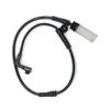 Mercedes Sprinter Bus 903 Brake Pad Wear Sensor 9065401417
