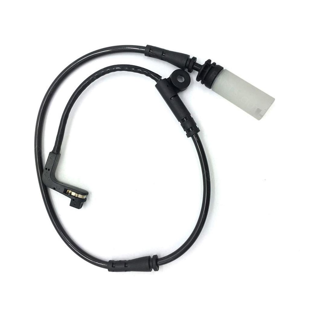 Mercedes Sprinter Bus 903 Brake Pad Wear Sensor 9065401417