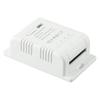 Tuya Smart Bi Directional ZIGBEE Energy Meter 150A Clamp