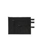 Gbh Home Waterproof Pouch Black (3 Size) Waterproof Pouch