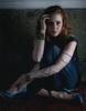 Amy Adams Signed 11x14 Photo Poster Painting