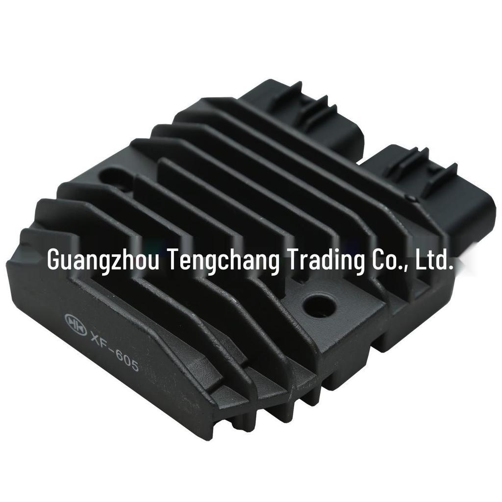 YZF R1, FJR1300, BMW S1000RR Charger for 02-12 and 01-10 Models Motorcycle Accessories