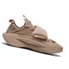 New LiNing YunYou Low 'Light Brown' AZGS107-4