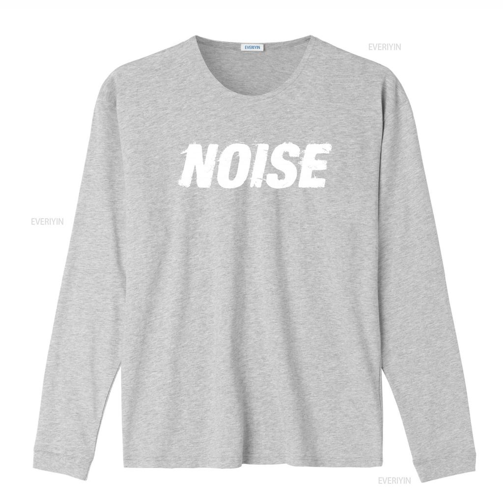 Noise Distressed Softstyle T Shirt 9 Colorways Merzbow Masonna vintage Washed homme fashion Casual Top For Everyday Wear