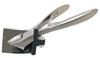 Noble Nail Clippers with Magnifying Glass 88110 PT&SHI