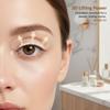 Invisible Double Eyelid Tape Roll Lace Mesh Eye Stickers for Permanent Eyelid Creating Daily Beauty Tool for Women Girls Use