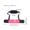Arm And Bicep Workout Equipment, Heavy Duty, Home Gym, Curved Design,