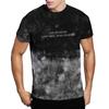 Joy Division Unisex Adult Love Will Tear Us Apart Tie Dye T-Shirt