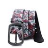 Accessories – Belter for kvinner