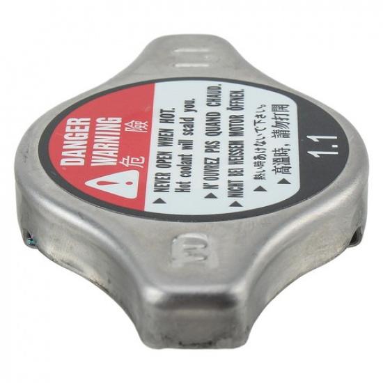 19045-RAA-003 Cooling Radiator Cap For Honda Civic Accord CR-V 2007 2010 - 2016