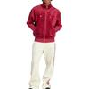 Adidas Free Shipping With AdiClub Jude Bellingham Track Top JV9271