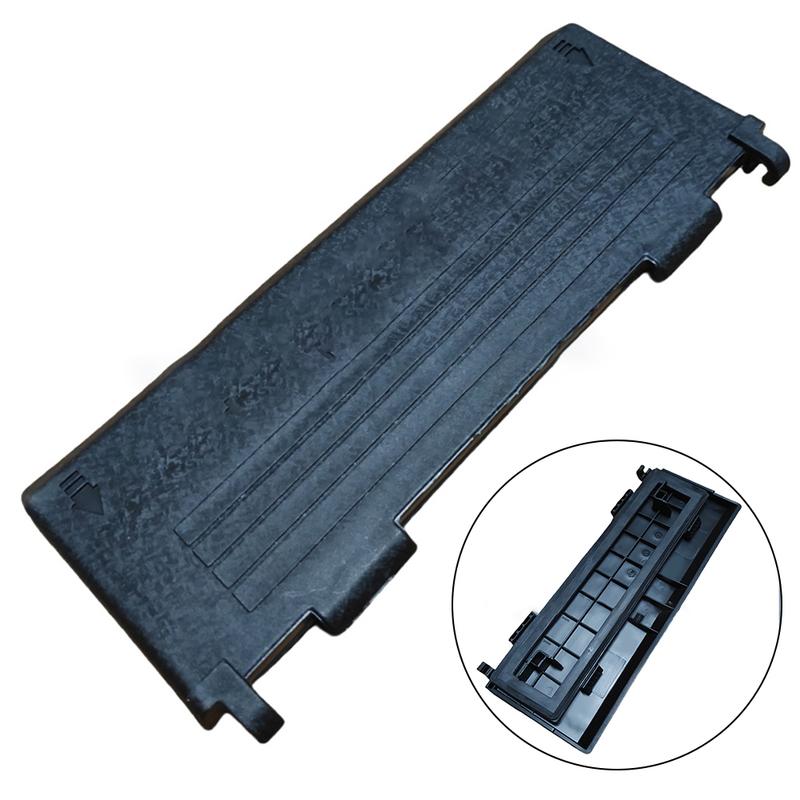 

Replacement Parts Engine Air Filter Cover Engine Cover For Sportage 2016 Air Filter ABS Material Quick tallation