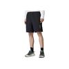 Adidas Shorts Men Black JD5845