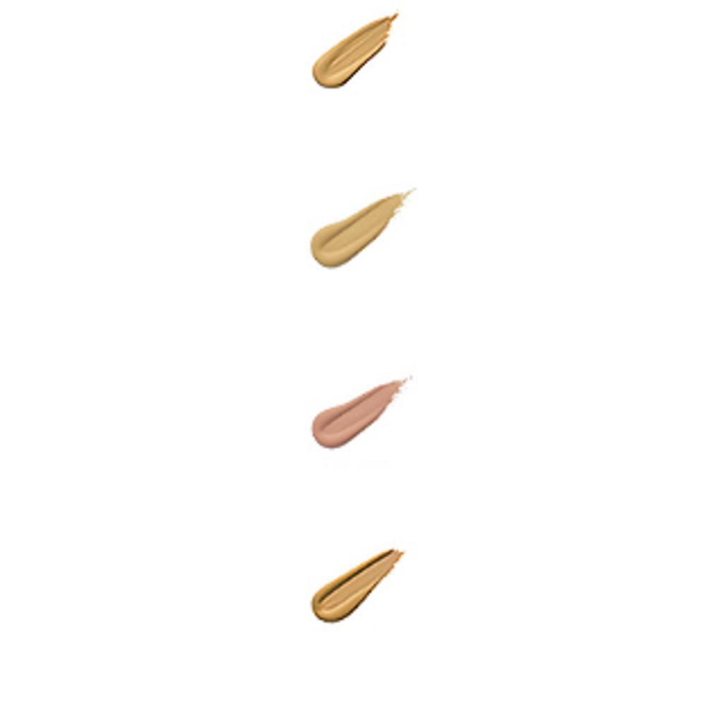 Estee Lauder Double Wear Stay in Place Makeup SPF10 PA++ 30ml, Natural Suede 2W1.5, 1 piece