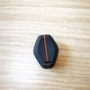 3 Buttons Remote Silicone Key Protector FOB Case Cover For BMW 7 Series X3 X5 Z3 Z4 3 5 E38 E39 E46 E83 M5 325i