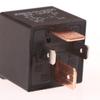1 Set Head Light Air Conditioner Motorcycles Dc12V Dc24V Relay 80A 4/5 Pin Waterproof Automotive Relay With Wired Socket