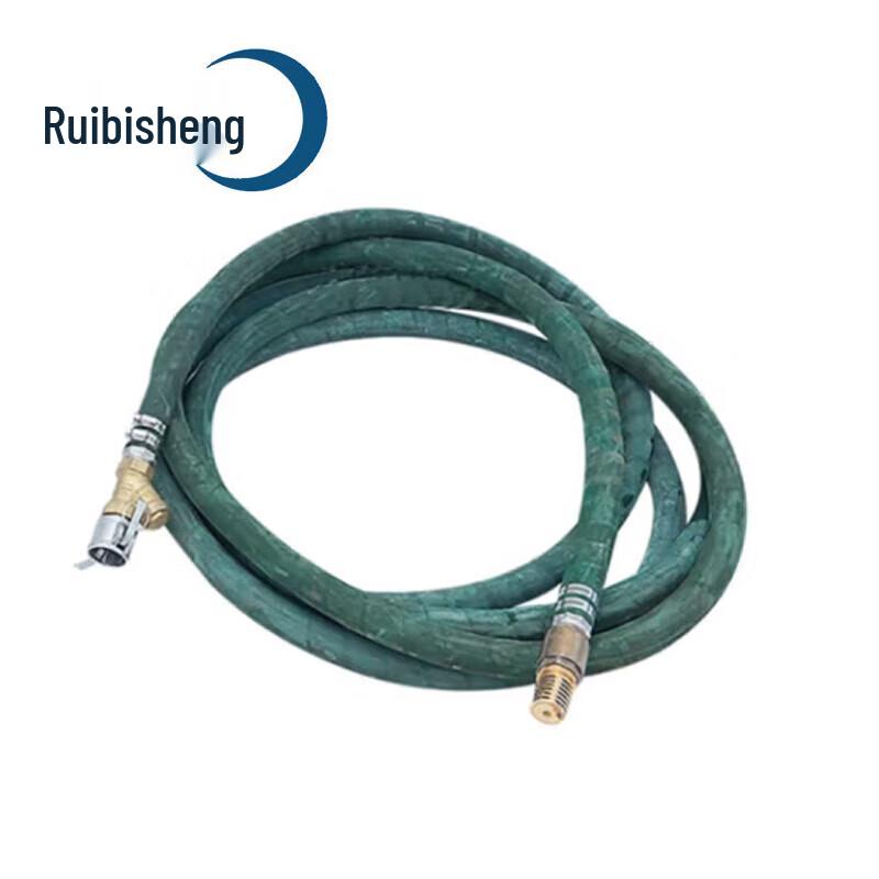 Ruibisheng Shower System Water Suction Hose