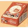 Hot Sale Heavenly Officials Blessing Blind Box Mystery Tian Guan Ci Fu Anime Xielian Huacheng Toy Figure Model Festival Gifts