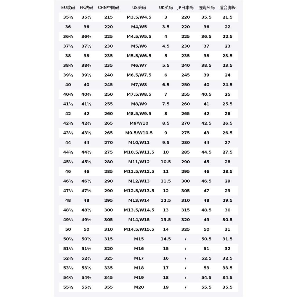 adidas Superstar Slip-On Backless Mule