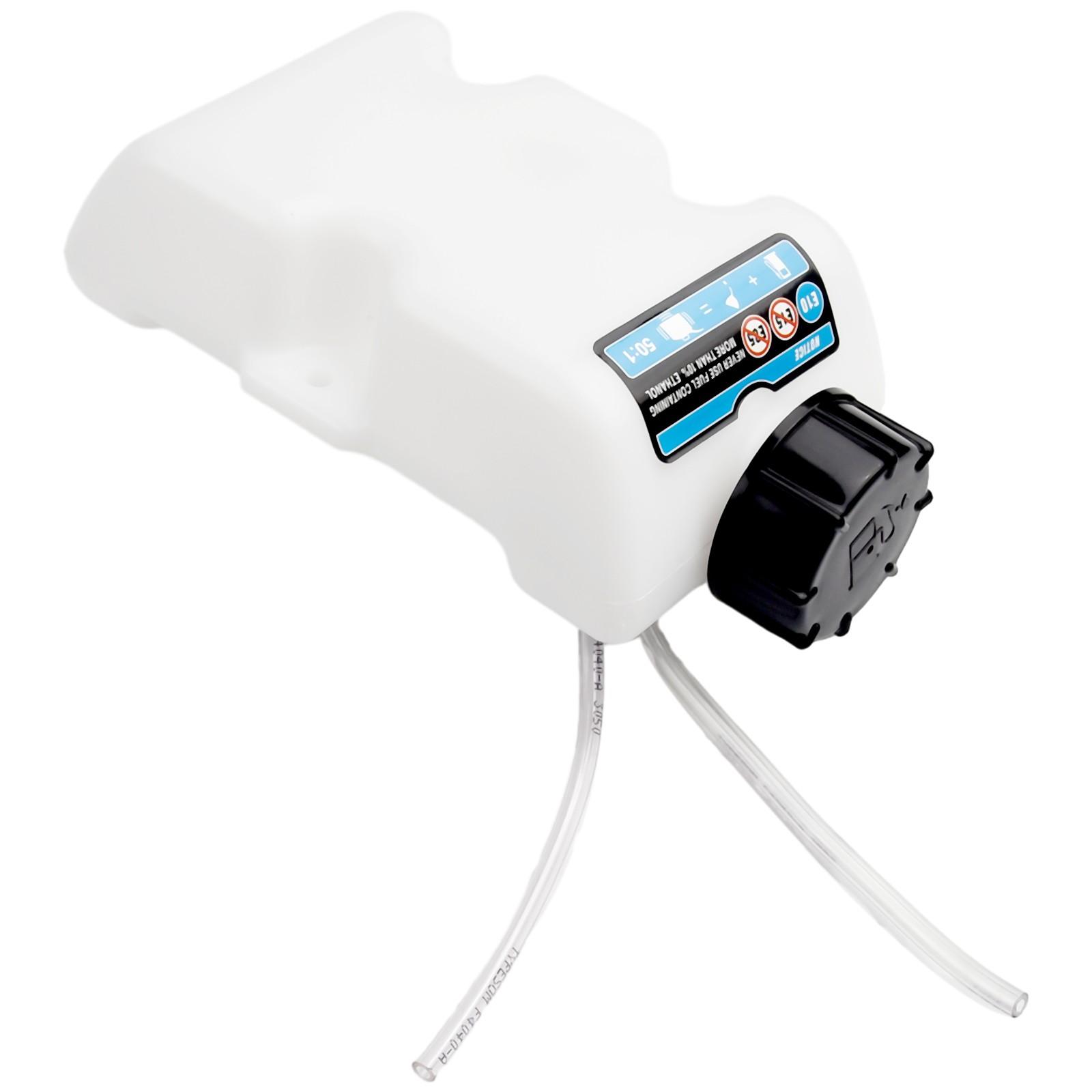 

For RY251PH RY252CS RY253SS Gas Tank For RY254BC High Quality