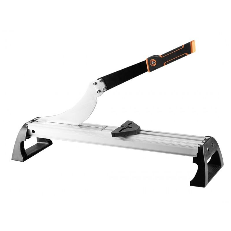 PLATTENGUILLOTINE - T N56-010
