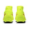 Nike Mercurial Superfly 8 Club Mg 'Motivation Pack' CV0852-760