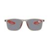 Y520-T Ultra-Light Fashion Sun Readers: HD Anti-Blue Light Sunglasses & Eye Protection