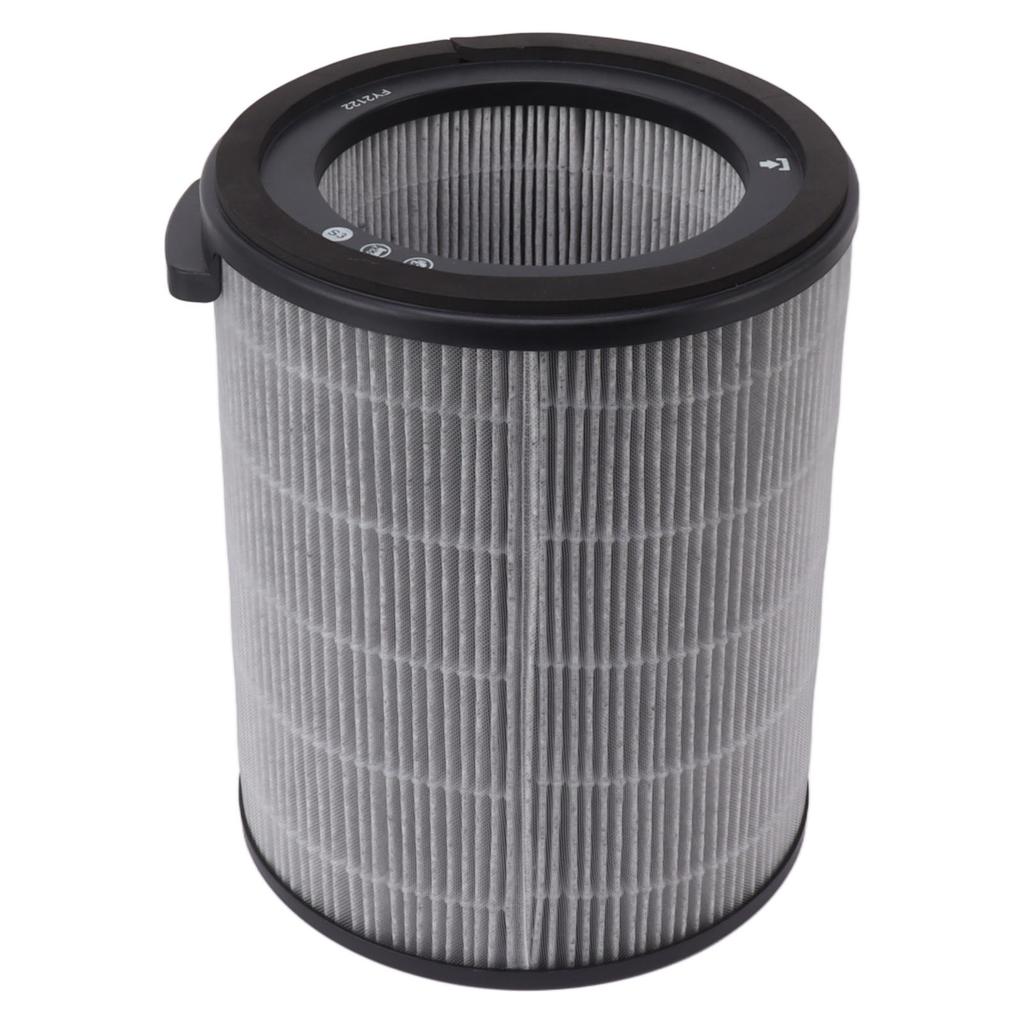 Air Purifier Replacement Filter Air Purifier Filter for FY2122 AC2958 AC2936 AC1736 AC1758 Filter
