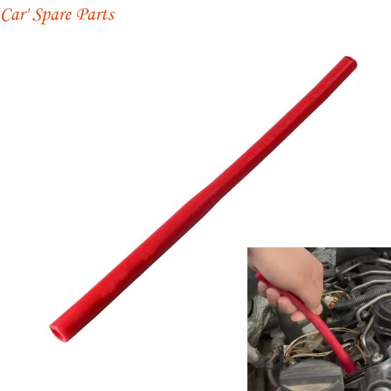 Y4UA Auto Motorcycle Plugs Installation Removal Tool Wrench Universal Remover