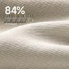CAMEL Unisex Hooded Sweatshirt