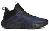 Own The Game Adidas 2.0 'Black Victory Blue' HP7891