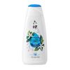 Liu Shen Icy Cool & Refreshing Shower Gel