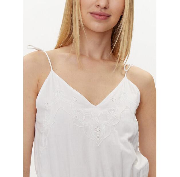 Платье Pepe Jeans Dusana