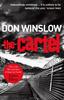 Le Cartel par Don Winslow Livre de poche 9781784750640
