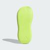Adidas Purechill EVA Slide Slippers Unisex