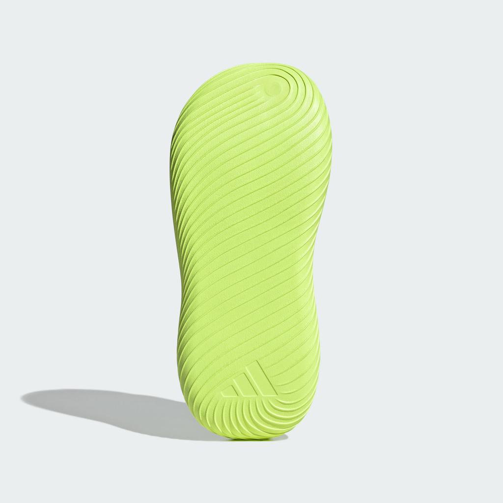 Adidas Purechill EVA Slide Slippers Unisex