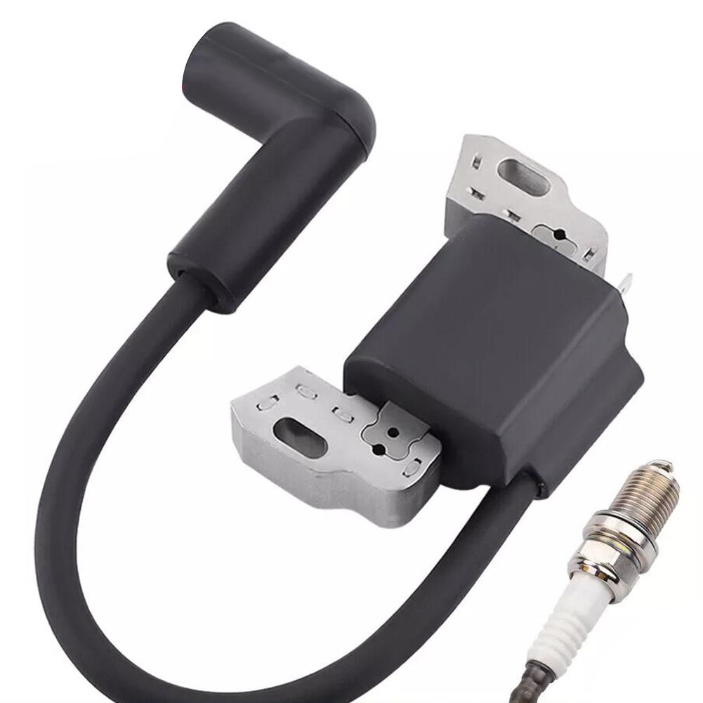 Zündspule Für 08P502 09P602 09P702 799582 593872 84005272 Motor Rasenmäher Ersatzteile Zündspule