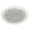 120g High Temperature Disinfection Sterilizer Glass Ball Quartz Beads Nail Tool