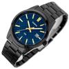 MEN'S WATCH CASIO MTP-VD03B-2A + BOX