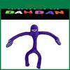 Garten Of Banban Plush Toy Ideal For Kids' Birthdays And Holidays