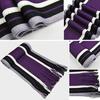 Scarf Fashion Soft Classic Men Classic Scarf Shawl for Winter