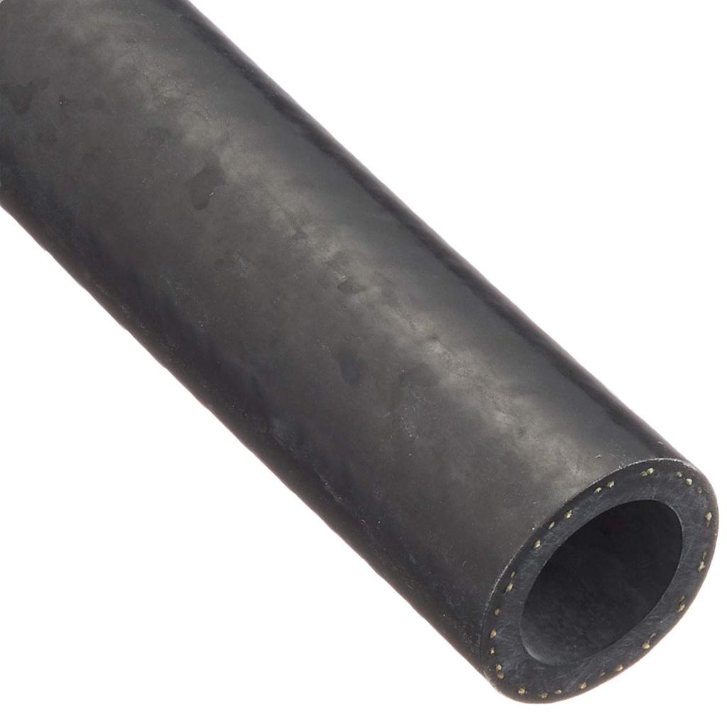 Daytona 73349 General Purpose Radiator Hose, Straight Length 11.8 Inches (300 Mm), Inner Diameter